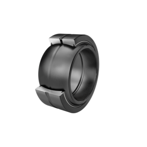 Шарнирные подшипники GE..UK-2RS (контактные уплотнения с 2-х сторон)